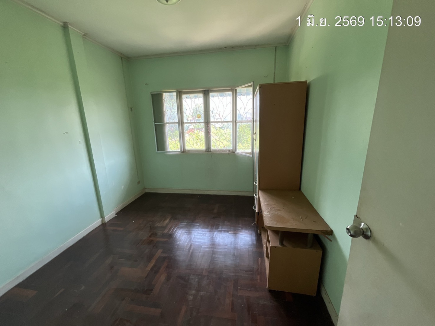 property_1780368431626.jpg