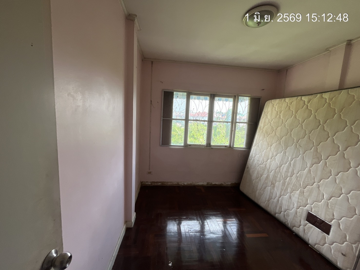 property_1780368433043.jpg