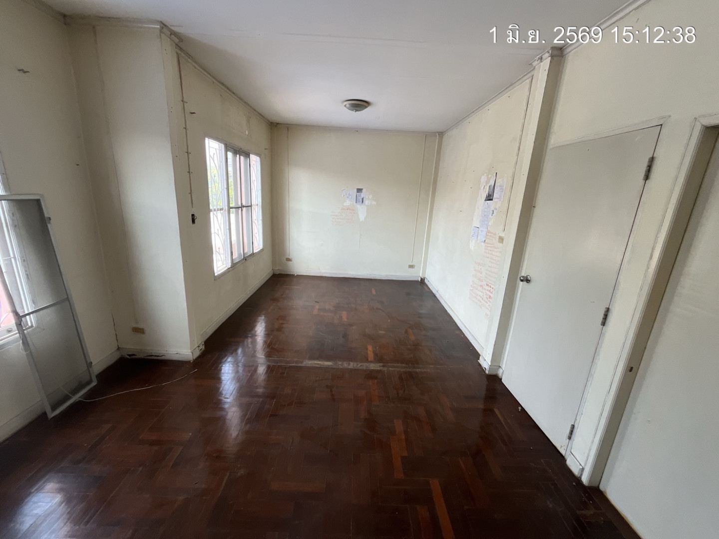 property_1780368433772.jpg