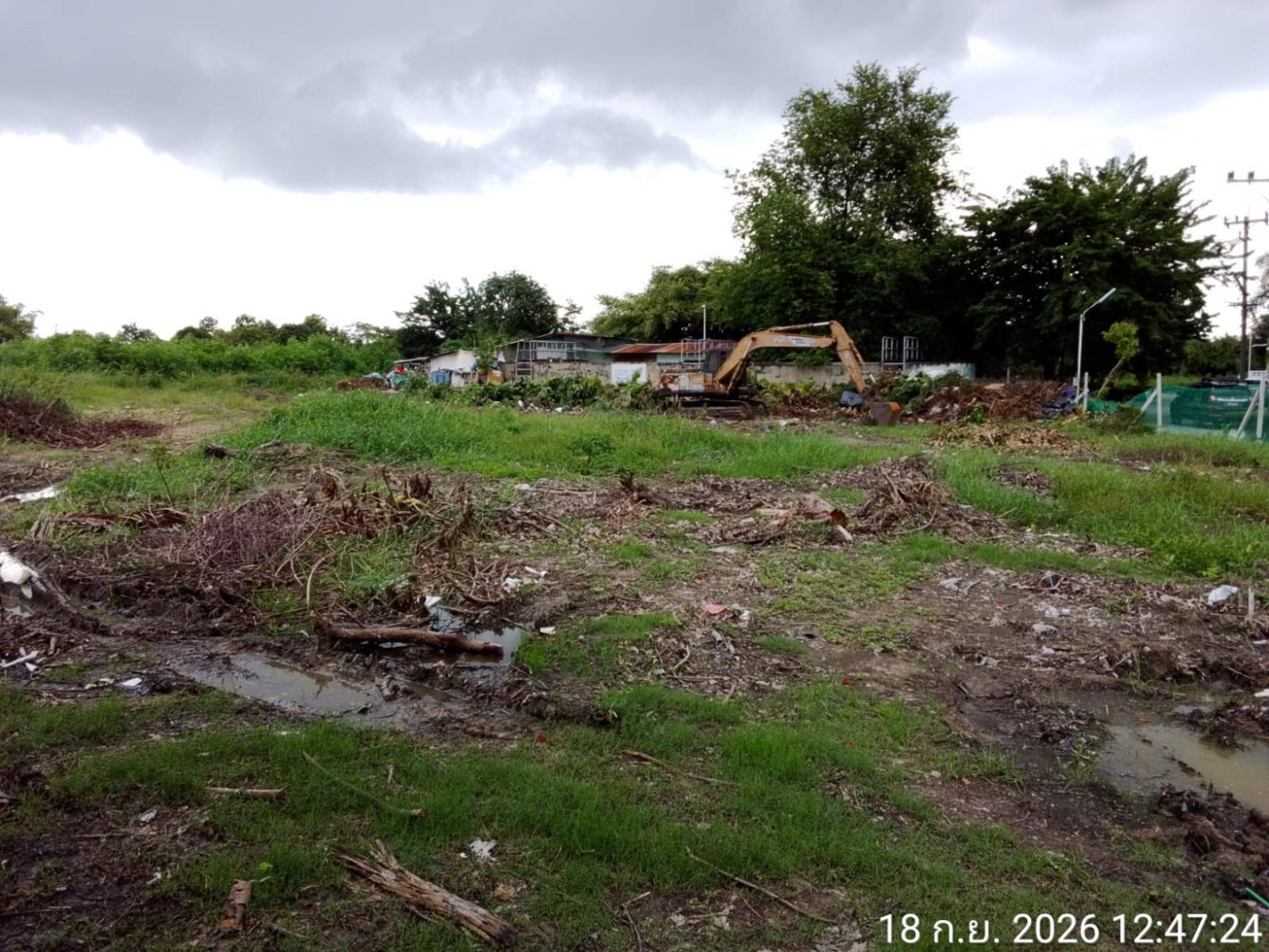 property_1789717302393.jpg