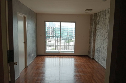 property_1751525111595.jpg