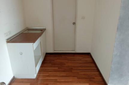 property_1751525111903.jpg