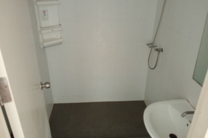 property_1751525112163.jpg