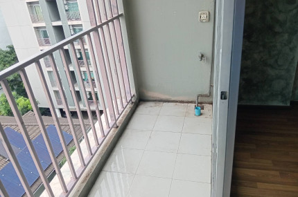 property_1751525112456.jpg