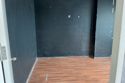 property_1751525112764.jpg