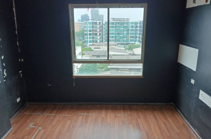 property_1751525113048.jpg