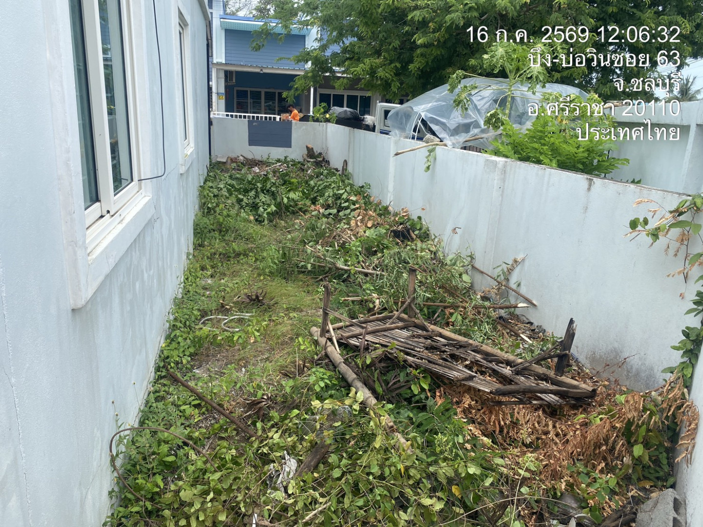 property_1784185842772.jpg