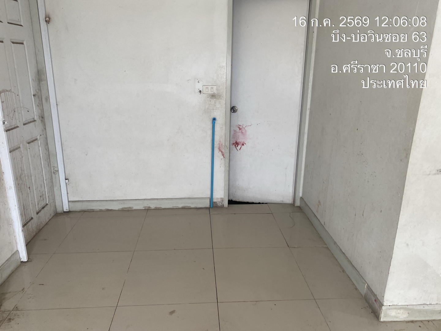 property_1784185844328.jpg