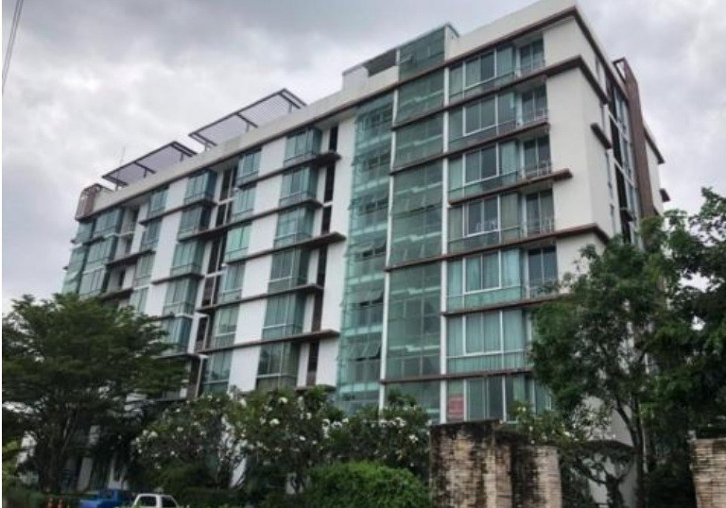 ดิไอริช