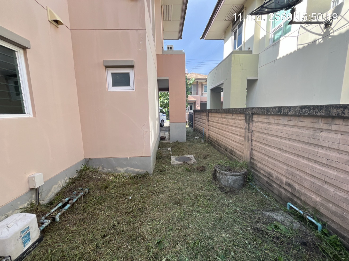 property_1789119386086.jpg