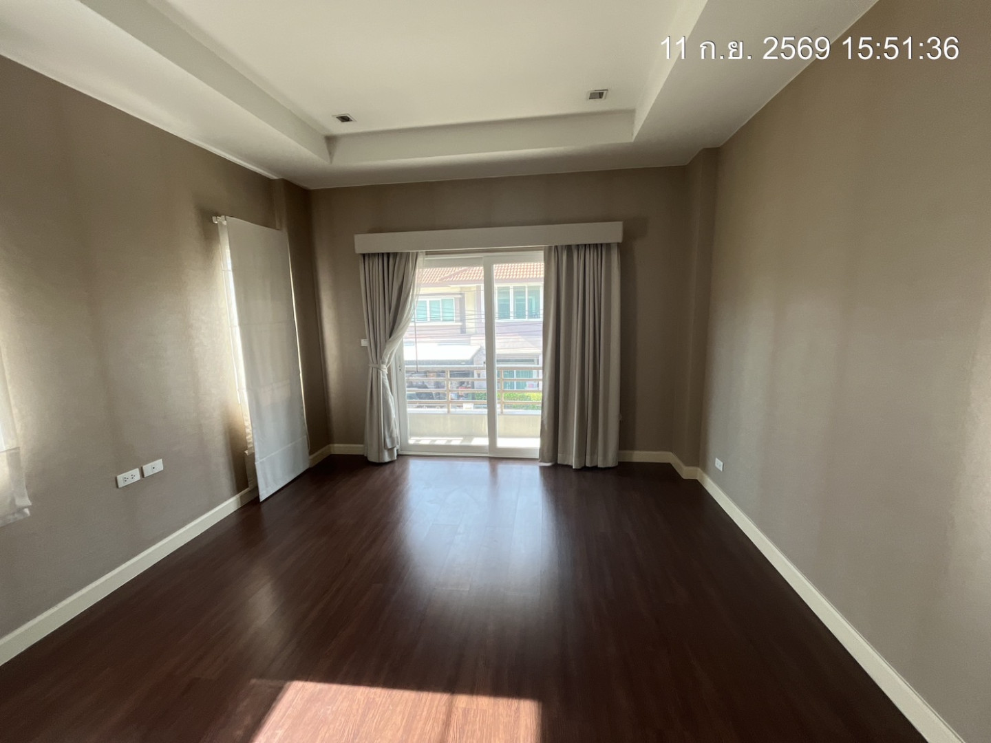 property_1789119386883.jpg