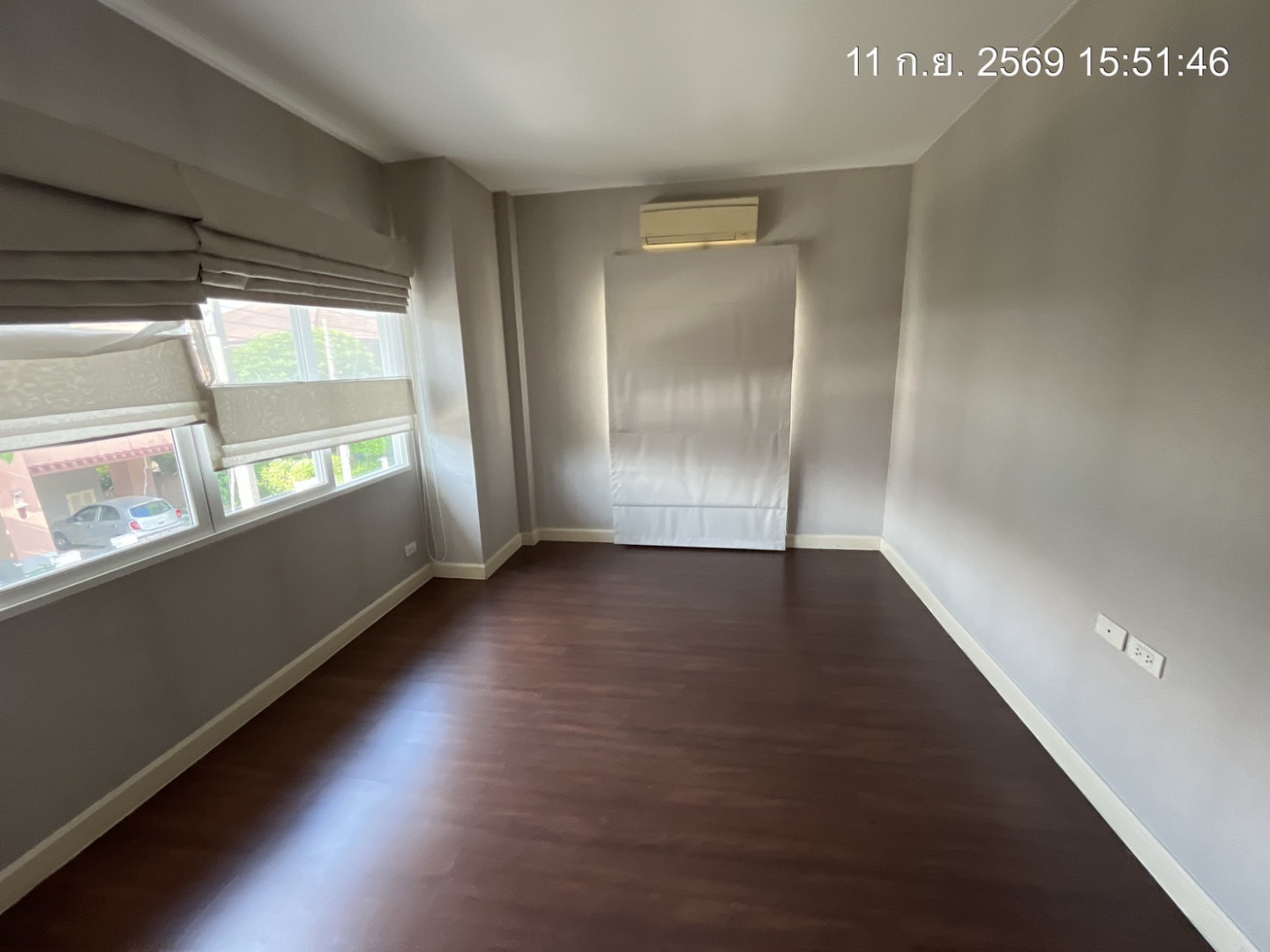 property_1789119387639.jpg