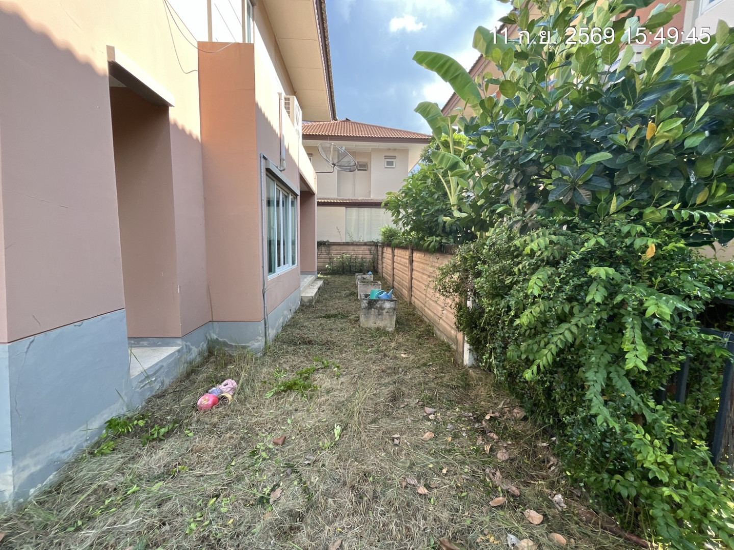 property_1789119390269.jpg