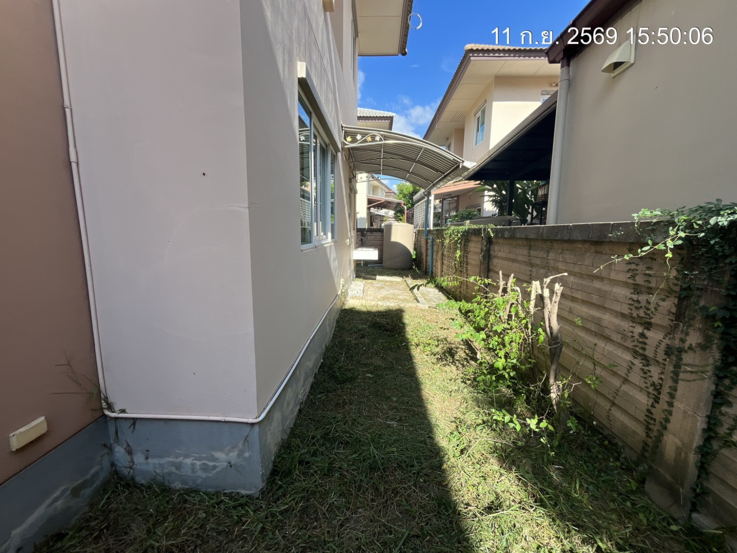property_1789119391135.jpg