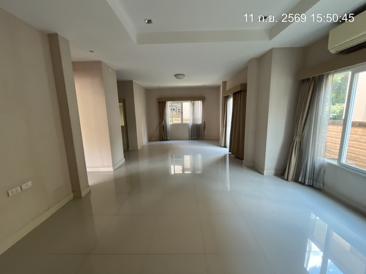 property_1789119391928.jpg
