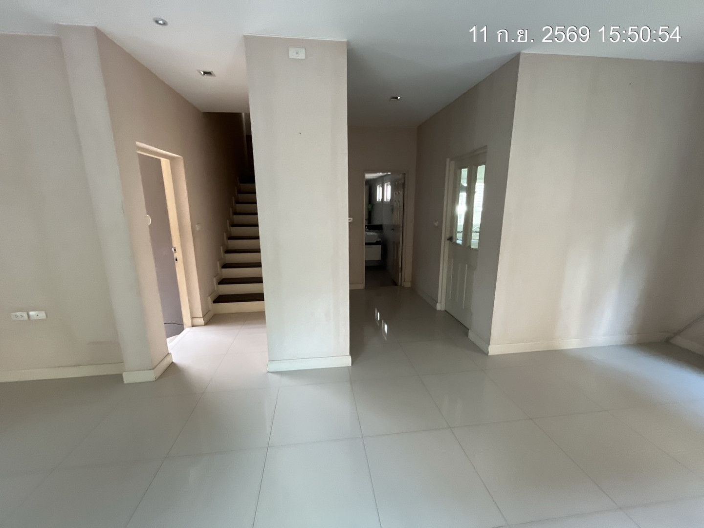 property_1789119392772.jpg
