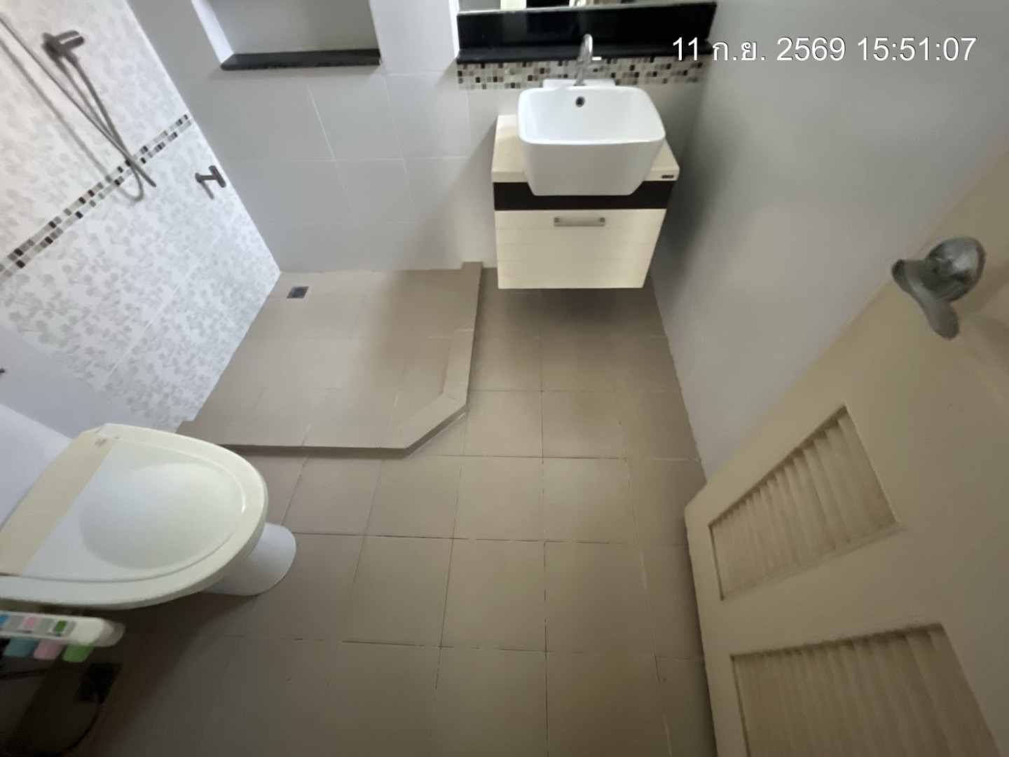 property_1789119393493.jpg