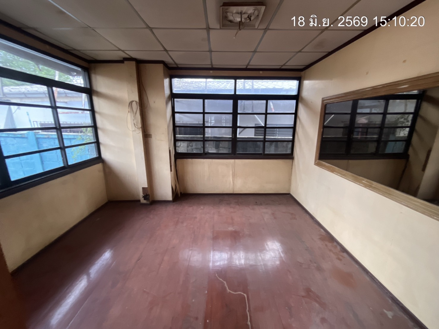 property_1781773083725.jpg