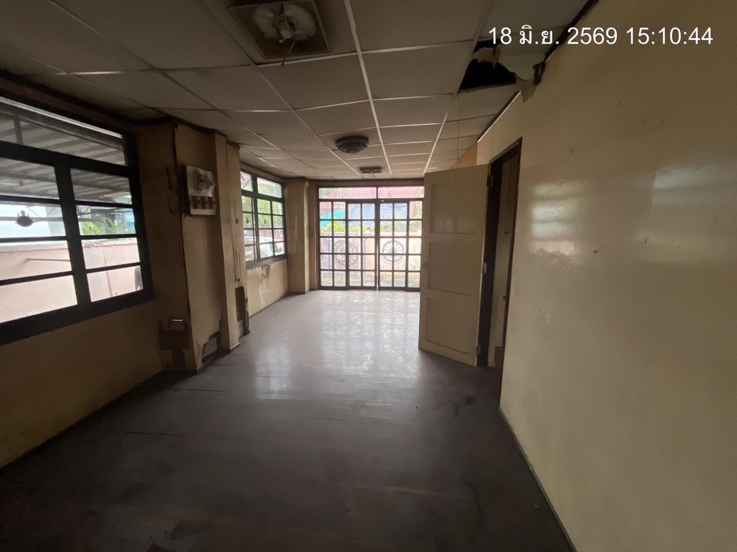 property_1781773084479.jpg