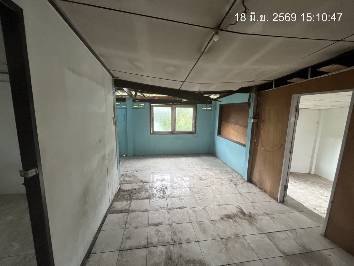 property_1781773085156.jpg