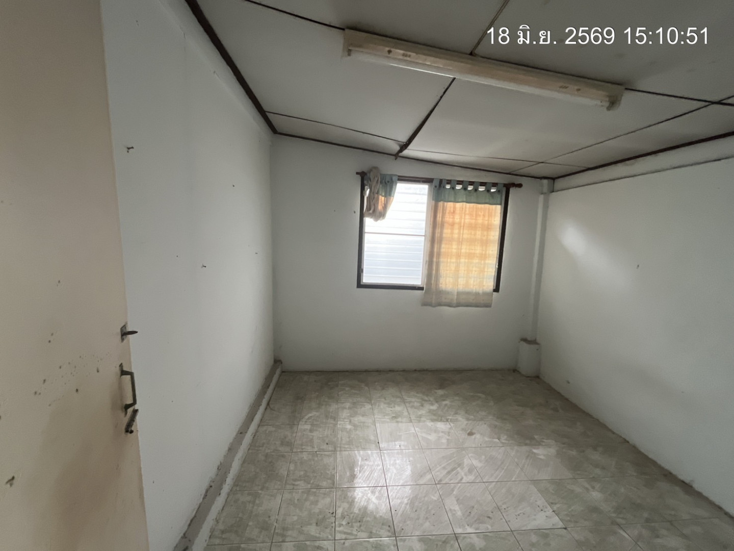 property_1781773085921.jpg