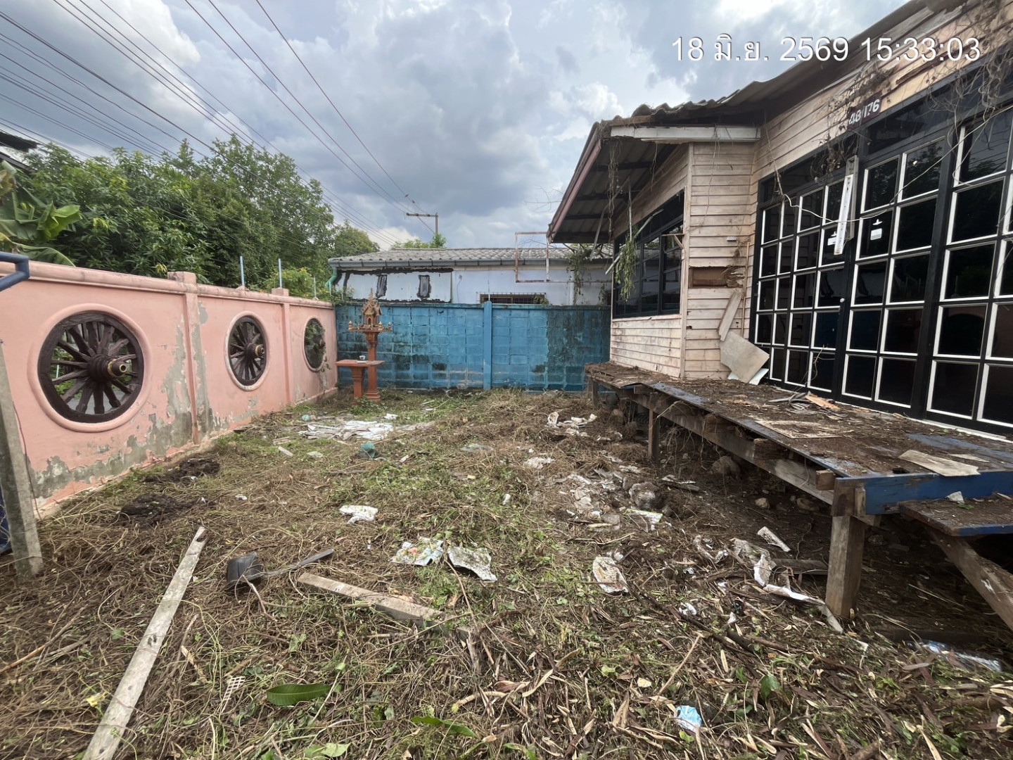 property_1781773086710.jpg