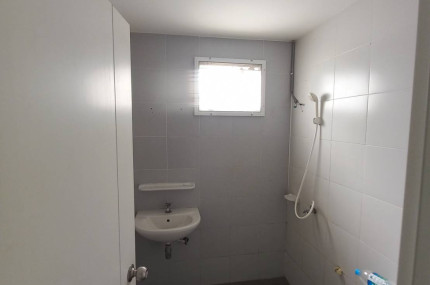 property_1753418927171.jpg