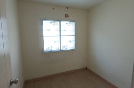 property_1753418927423.jpg
