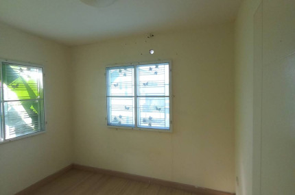 property_1753418927656.jpg