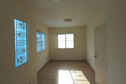 property_1753418927896.jpg