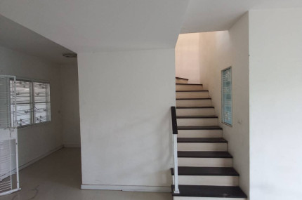 property_1753418928137.jpg