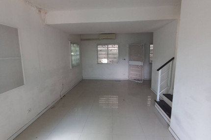 property_1753418928378.jpg