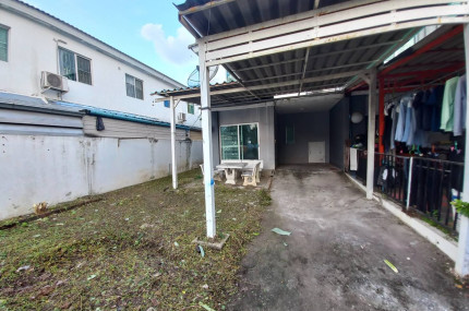 property_1753418928941.jpg