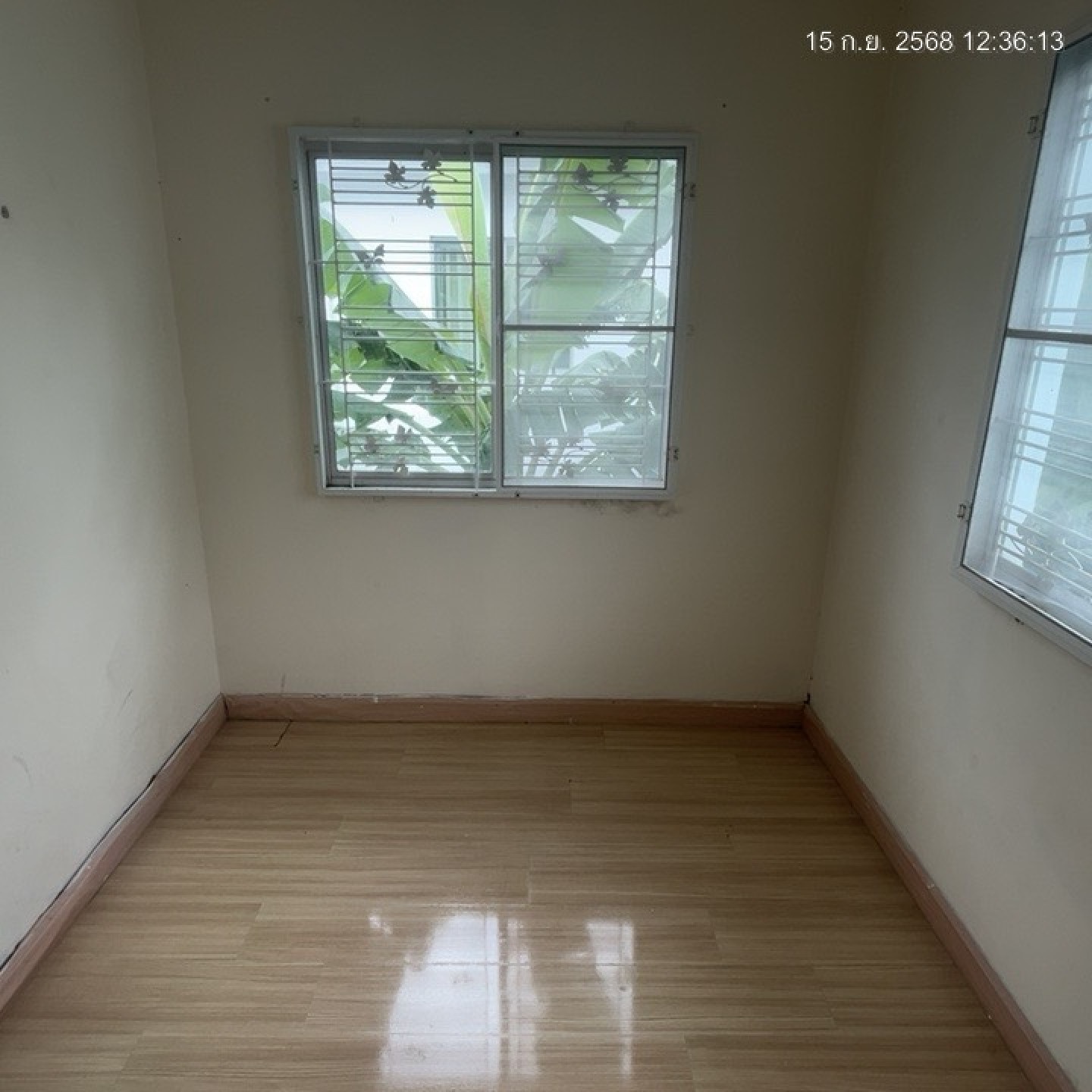 property_1757922712766.jpg