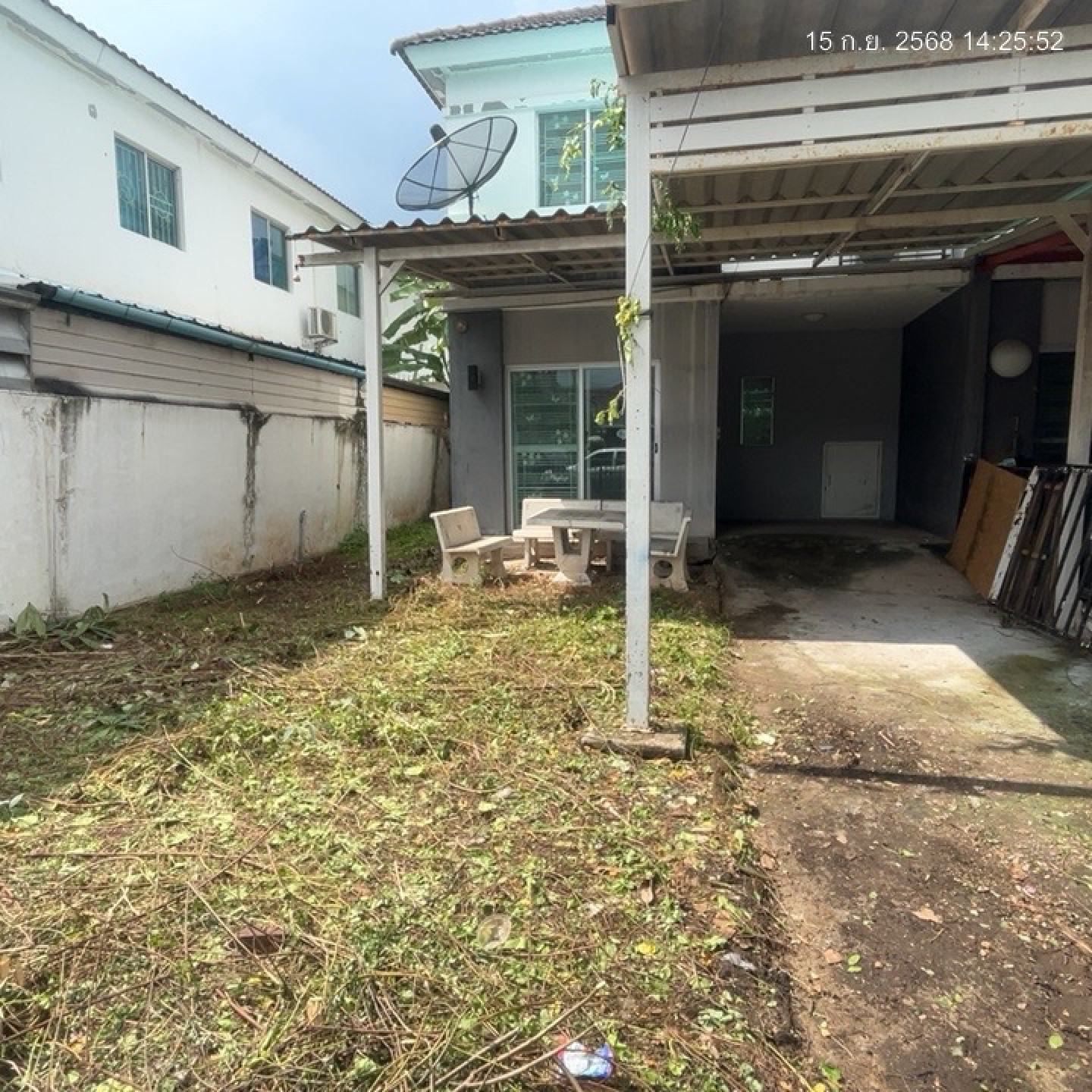 property_1757922714762.jpg