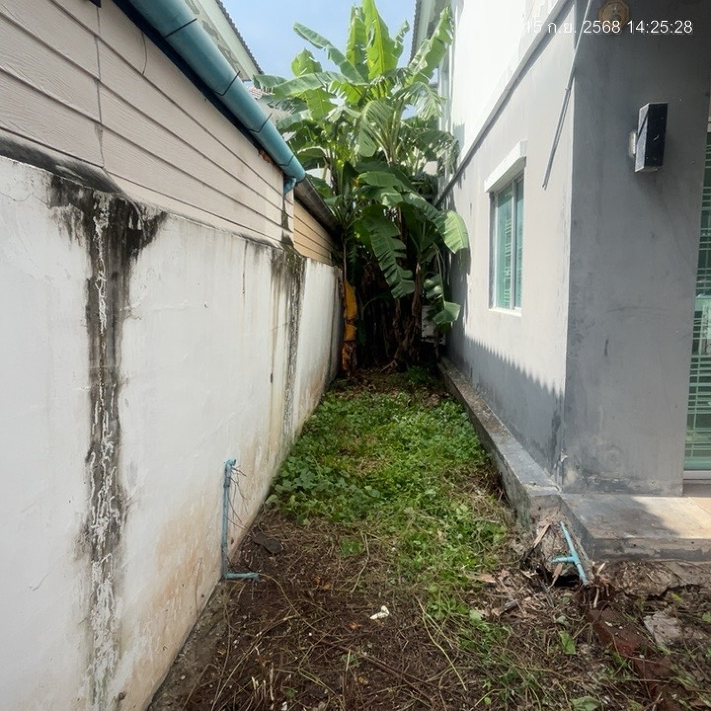property_1757922716103.jpg