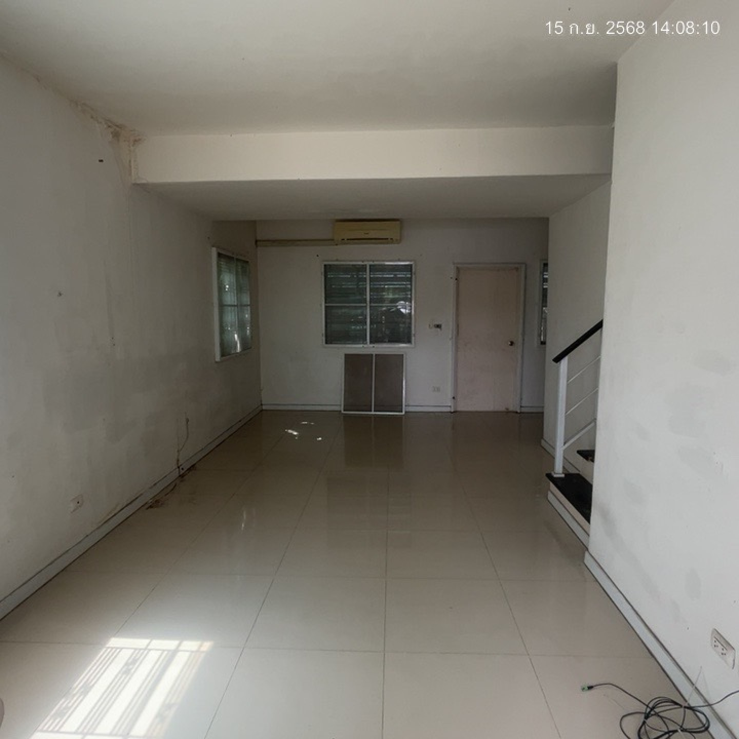property_1757922716770.jpg