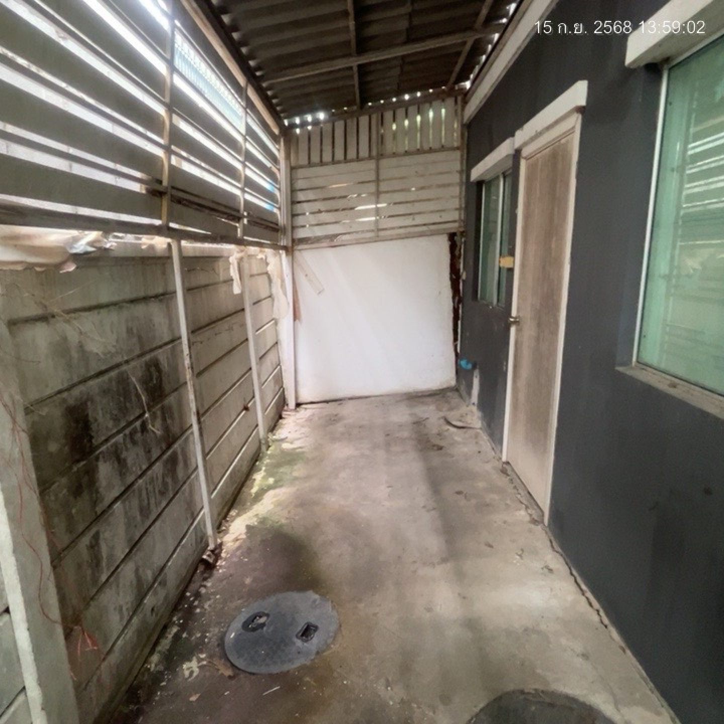 property_1757922717457.jpg