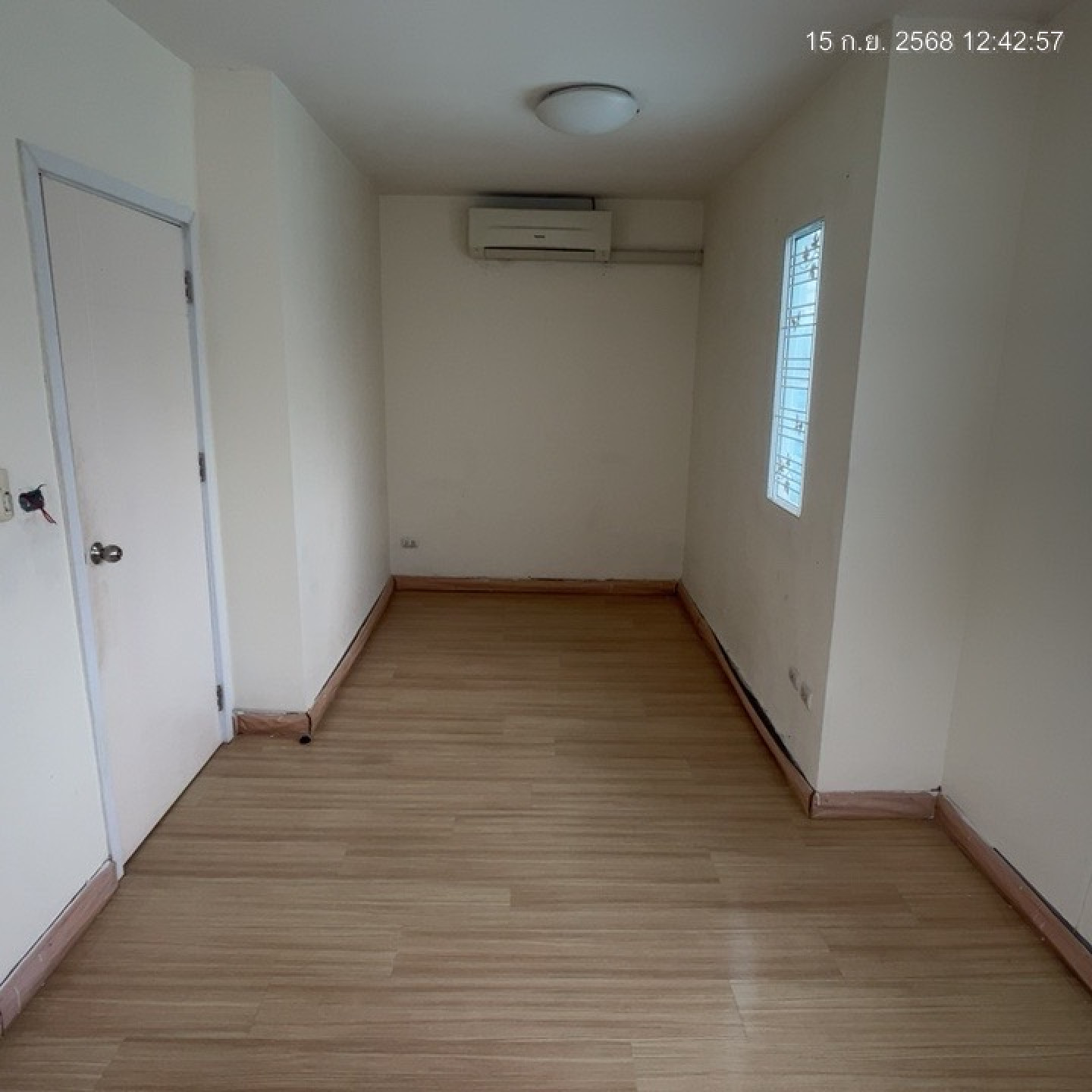 property_1757922718156.jpg