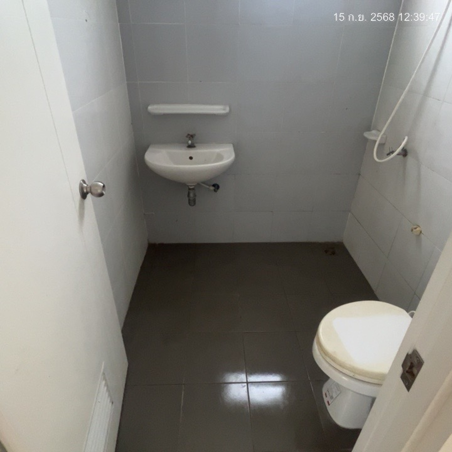 property_1757922718902.jpg