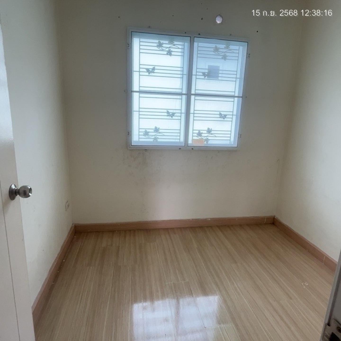 property_1757922719539.jpg