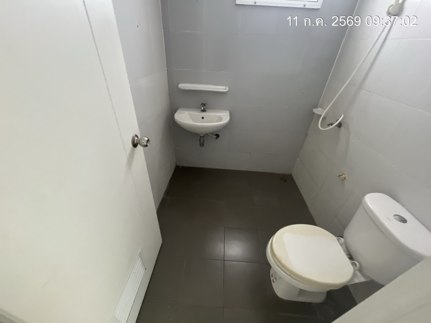 property_1783908851065.jpg