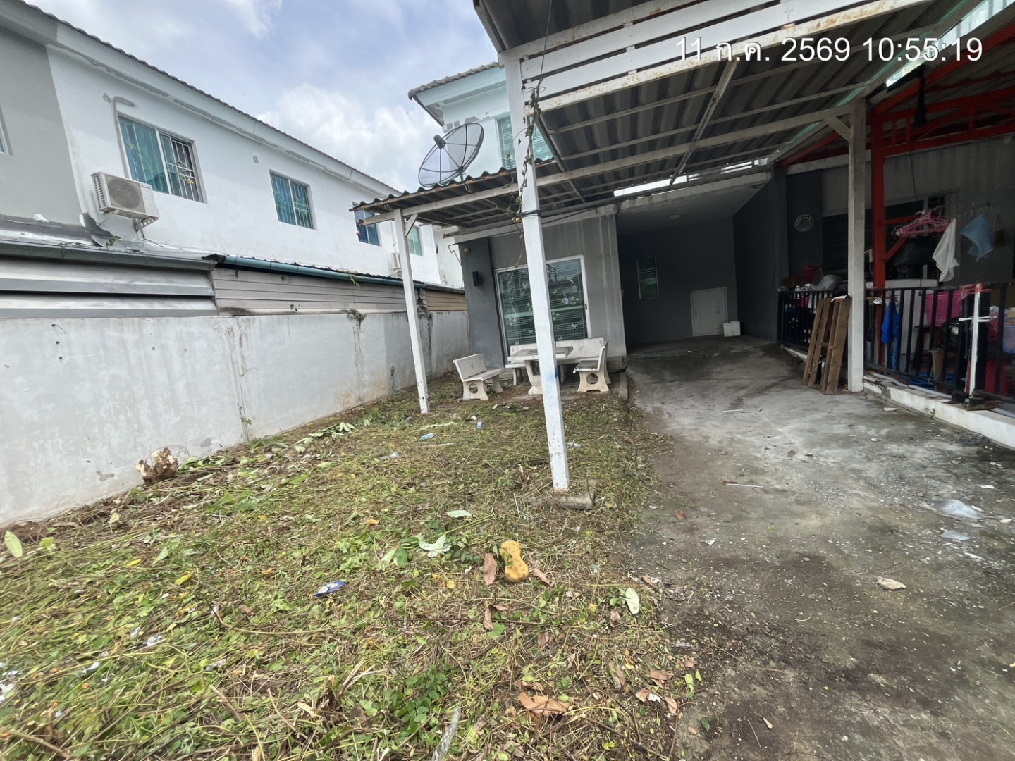 property_1783908853139.jpg