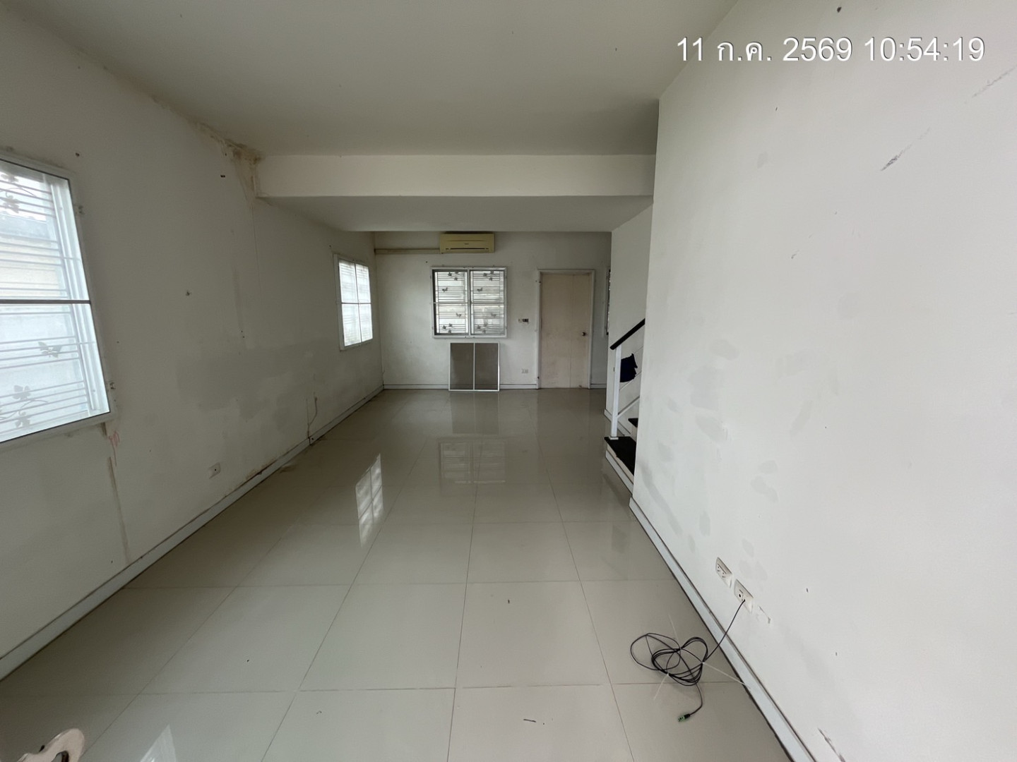 property_1783908854511.jpg