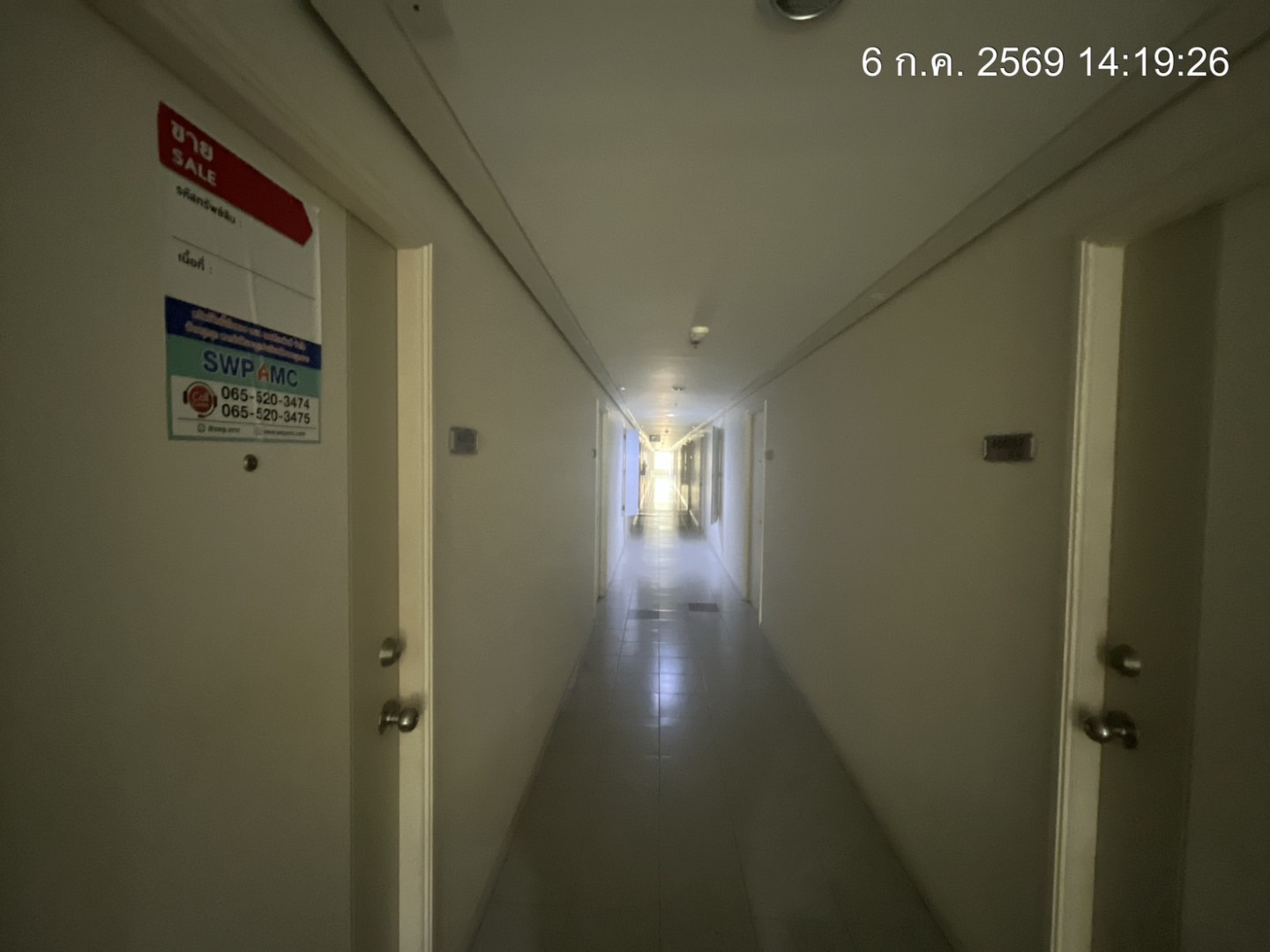 property_1783322877535.jpg
