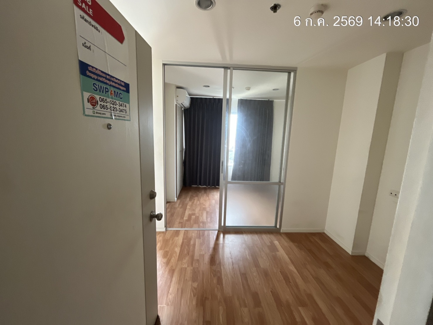 property_1783322878239.jpg