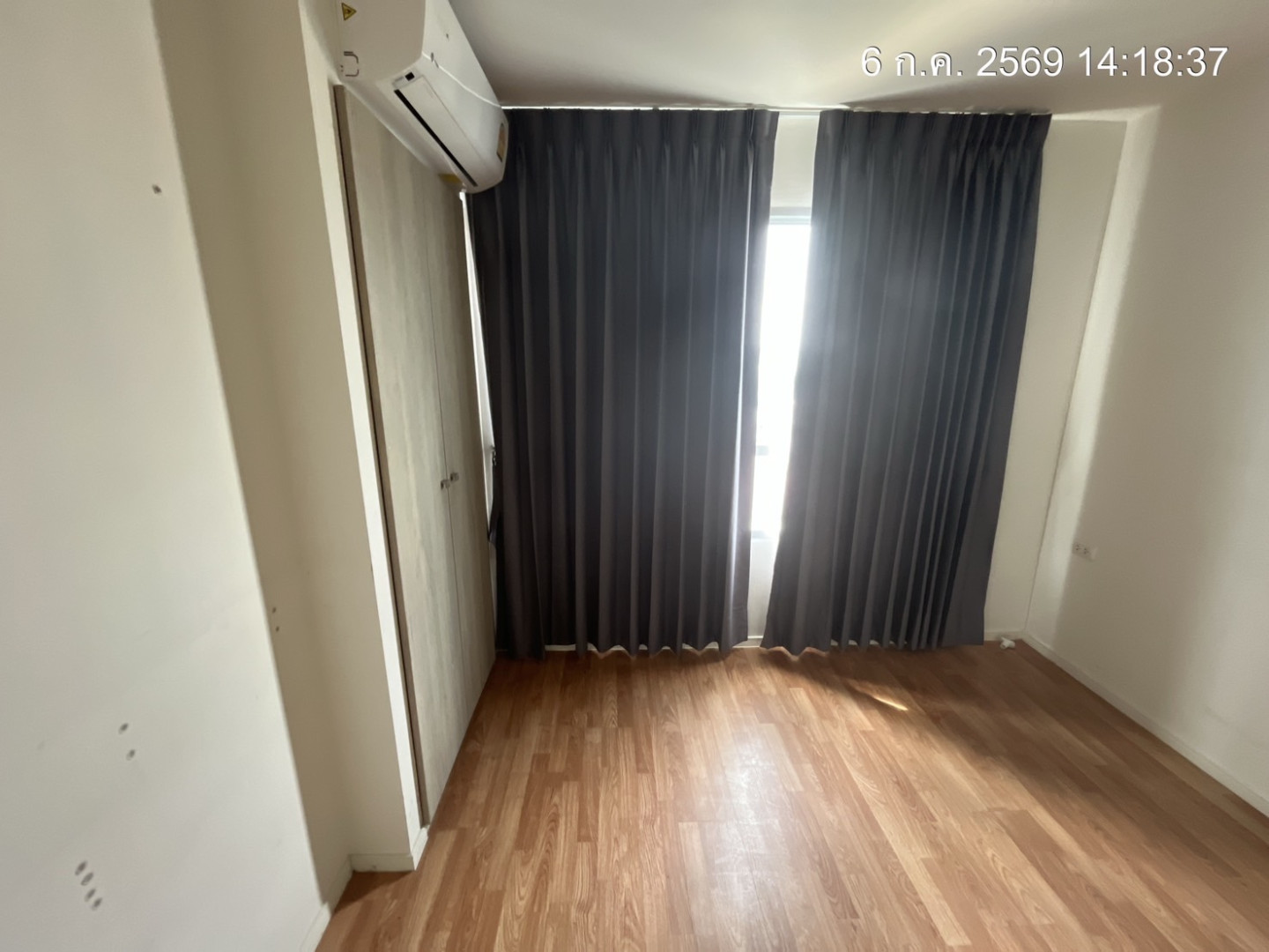 property_1783322878905.jpg