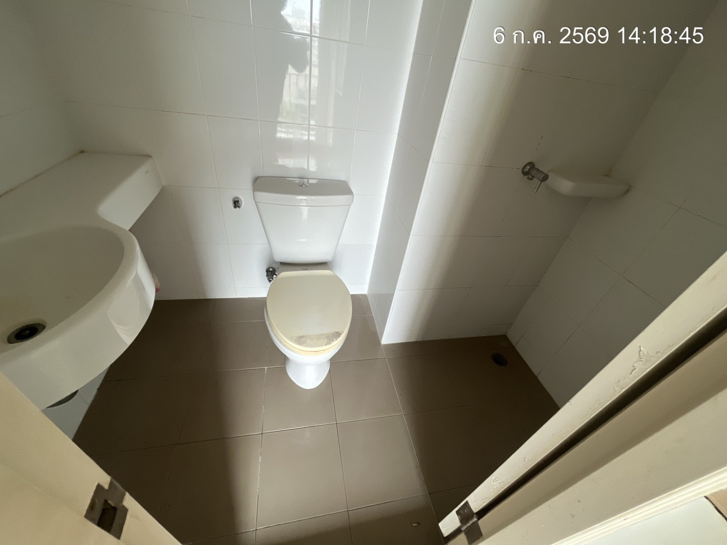 property_1783322880257.jpg