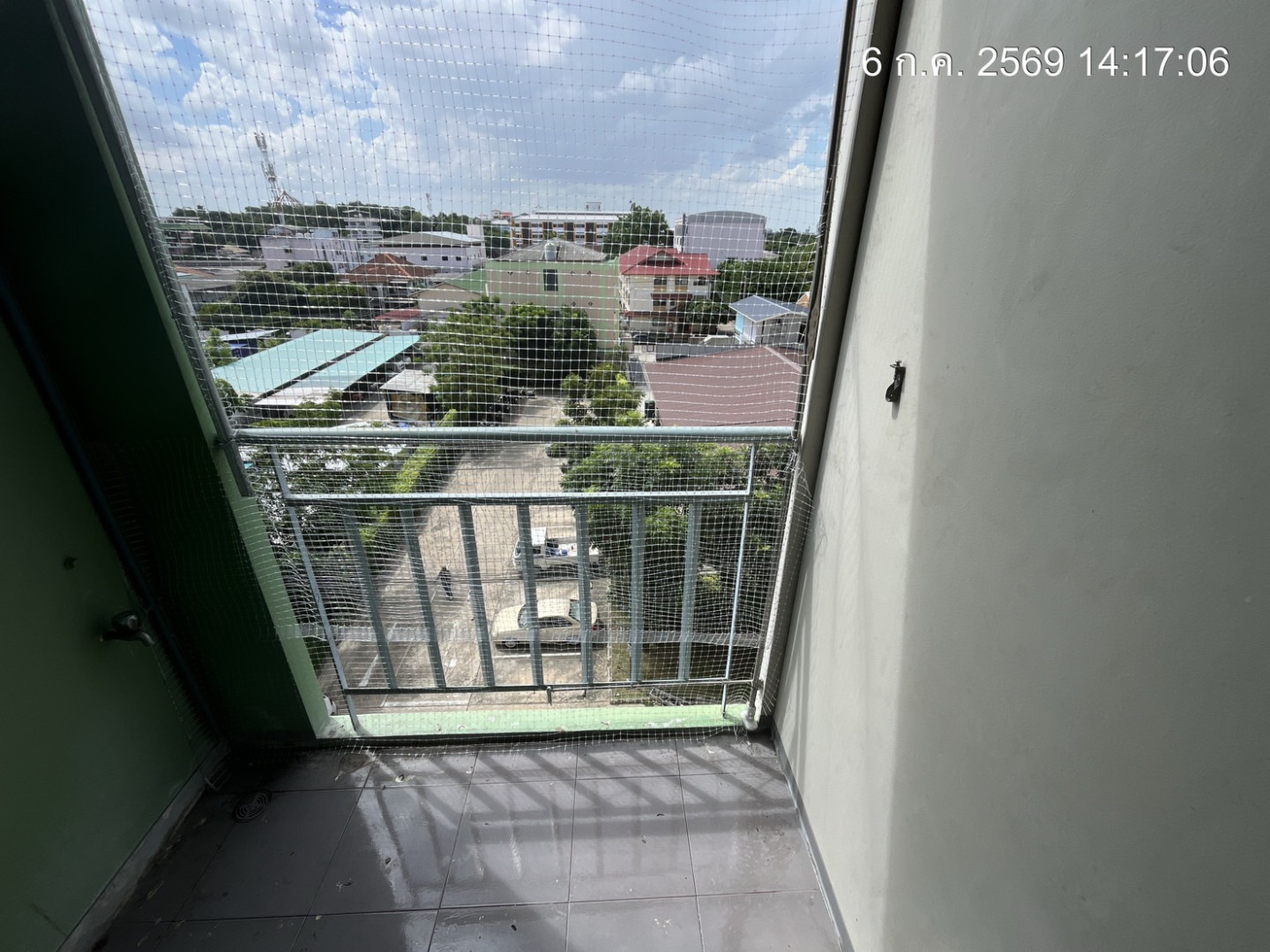 property_1783322880966.jpg