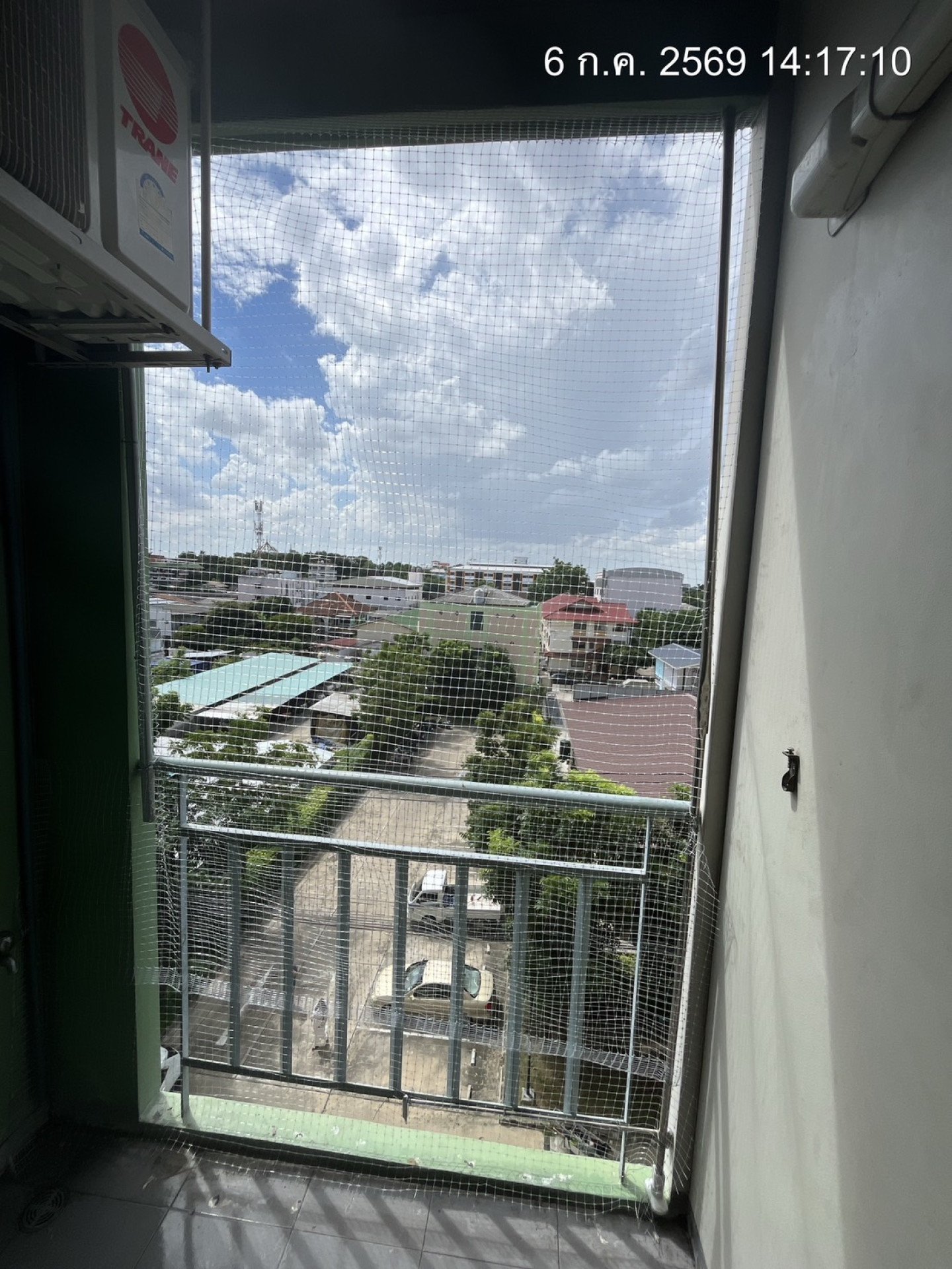 property_1783322881674.jpg
